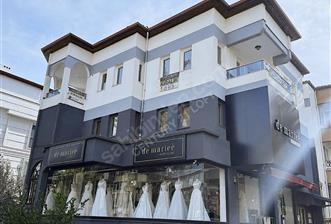C21 LOFT'TAN ÇAMLIKTA KİRALIK DAİRE VEYA OFİS - 1 - 32420