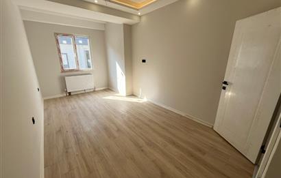 BOSTANCI GÖSTERİ MERKEZİNE YAKIN ALTINTEPEDE LÜKS 3+1 DUBLEKS