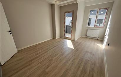 BOSTANCI GÖSTERİ MERKEZİNE YAKIN ALTINTEPEDE LÜKS 3+1 DUBLEKS