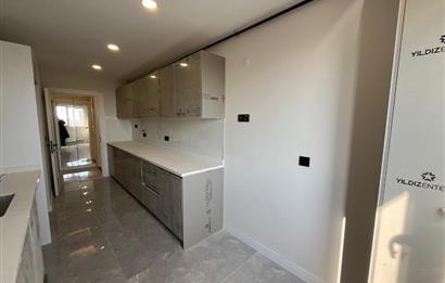 ALTINTEPENİN MERKEZİNDE DENİZ VE ADALAR MANZARALI 5+2 DUBLEKS