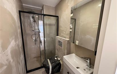 ALTINTEPENİN MERKEZİNDE DENİZ VE ADALAR MANZARALI 5+2 DUBLEKS