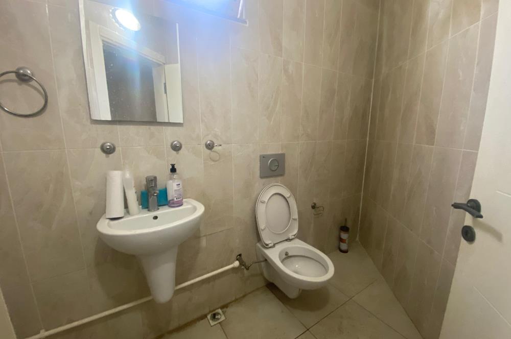 CENTURY21'DEN PERŞEMBE BULVAR ÜSTÜNDE KİRALIK İŞ YERİ!