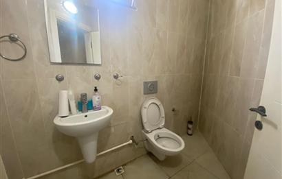 CENTURY21'DEN PERŞEMBE BULVAR ÜSTÜNDE KİRALIK İŞ YERİ!