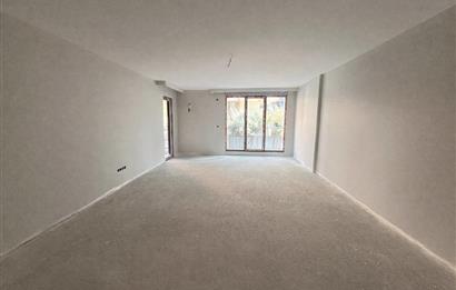 KÜÇÜKYALI'DA 0 BİNADA ÖN CEPHE ARA KAT 3+1