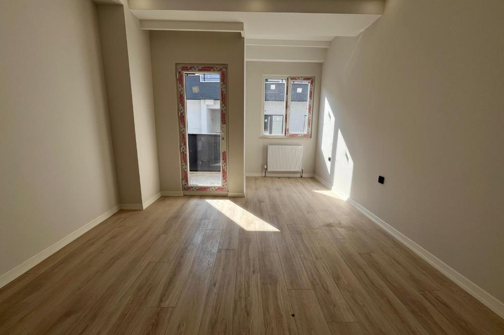 BOSTANCI GÖSTERİ MERKEZİNE YAKIN ALTINTEPEDE LÜKS 3+1 DUBLEKS