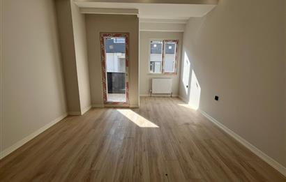 BOSTANCI GÖSTERİ MERKEZİNE YAKIN ALTINTEPEDE LÜKS 3+1 DUBLEKS