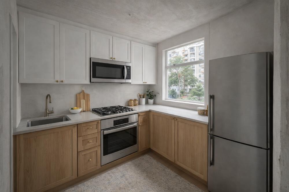 Erenköyde Agustos teslim 2+1 Daire !!