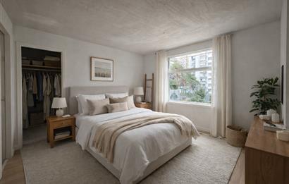 Erenköyde Agustos teslim 2+1 Daire !!