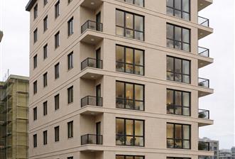 Erenköyde Agustos teslim 2+1 Daire !! - 7 - 32424