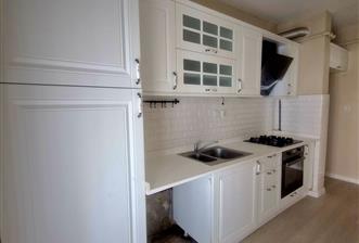 Dikmende Geniş Metrajlı | Ara Kat | Manzaralı 3+1  - 1 - 32474