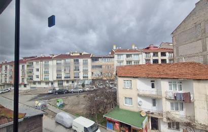 Segmenler'de sıfır ve full eşyalı 1+1 kiralık