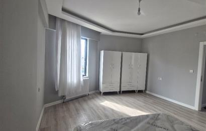 Segmenler'de sıfır ve full eşyalı 1+1 kiralık