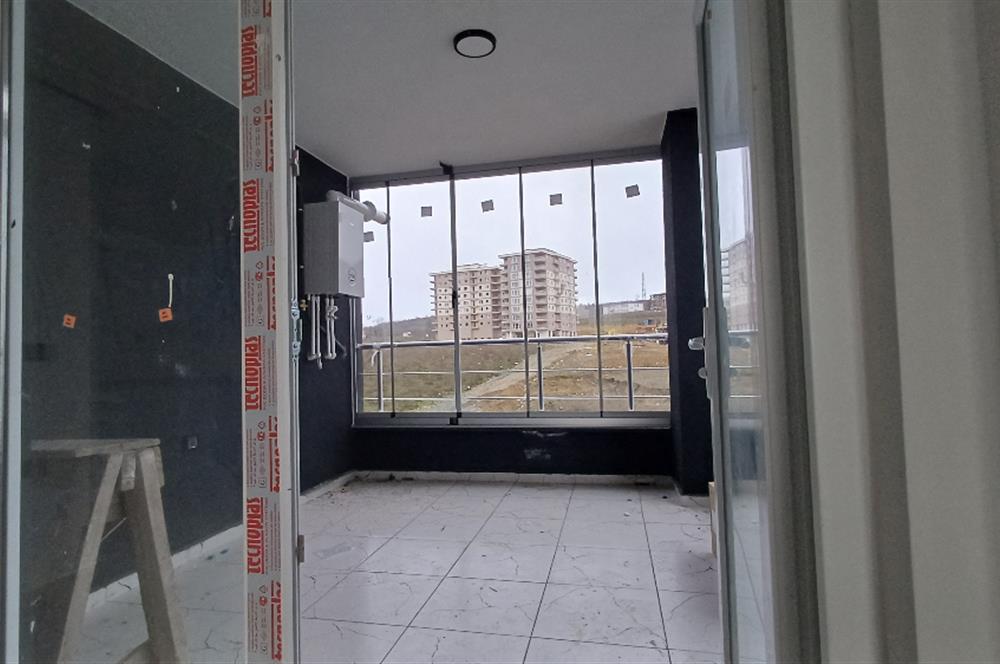 CENTURY21'den Şahincili Orsan Mevkiinde Kiralık Daire