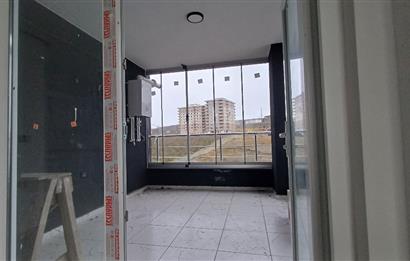 CENTURY21'den Şahincili Orsan Mevkiinde Kiralık Daire