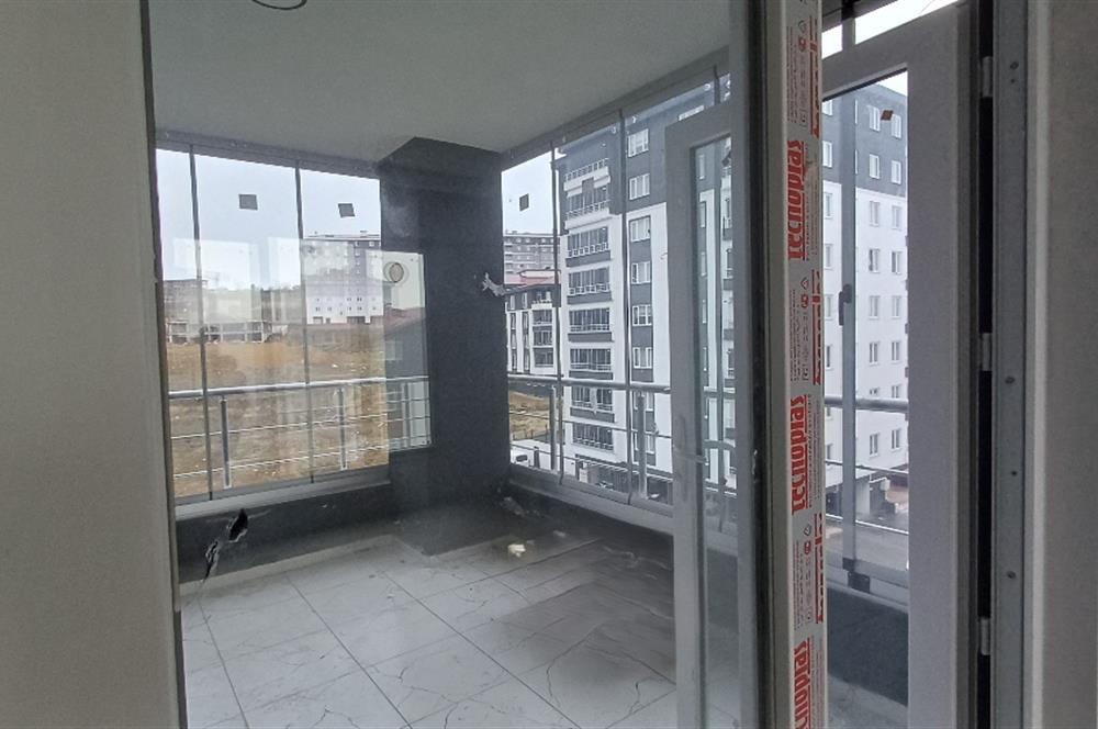 CENTURY21'den Şahincili Orsan Mevkiinde Kiralık Daire