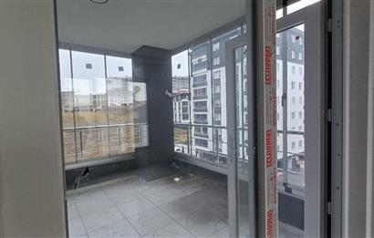 CENTURY21'den Şahincili Orsan Mevkiinde Kiralık Daire