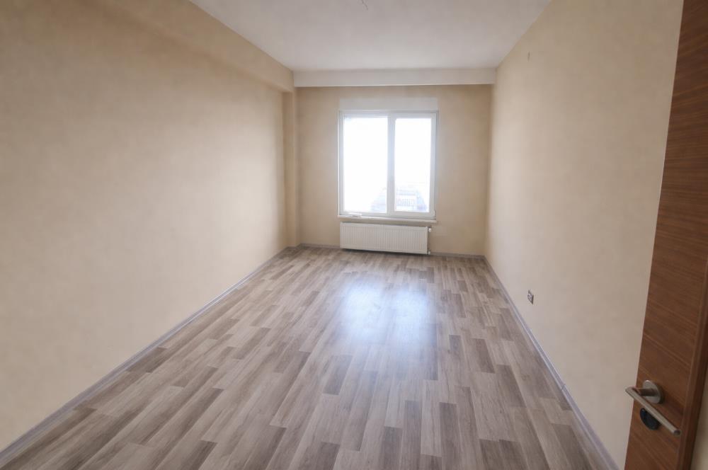 CENTURY 21 VİZYON'DAN TERRACE PARK SİTESİNDE 3+1 LÜKS KİRALIK DAİRE