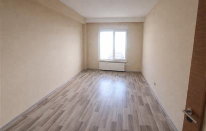 CENTURY 21 VİZYON'DAN TERRACE PARK SİTESİNDE 3+1 LÜKS KİRALIK DAİRE