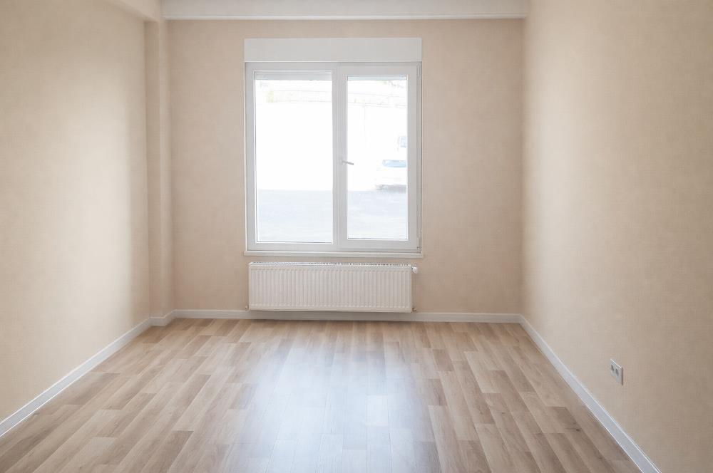 CENTURY 21 VİZYON'DAN TERRACE PARK SİTESİNDE 3+1 LÜKS KİRALIK DAİRE