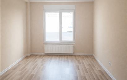 CENTURY 21 VİZYON'DAN TERRACE PARK SİTESİNDE 3+1 LÜKS KİRALIK DAİRE