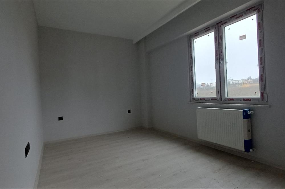 CENTURY21'den Şahincili Orsan Mevkiinde Kiralık Daire