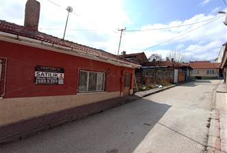 CENTURY 21 VİZYON'DAN ERENKÖY’DE   4 KAT İMARLI 263,50 m2 ARSA - 2 - 32468