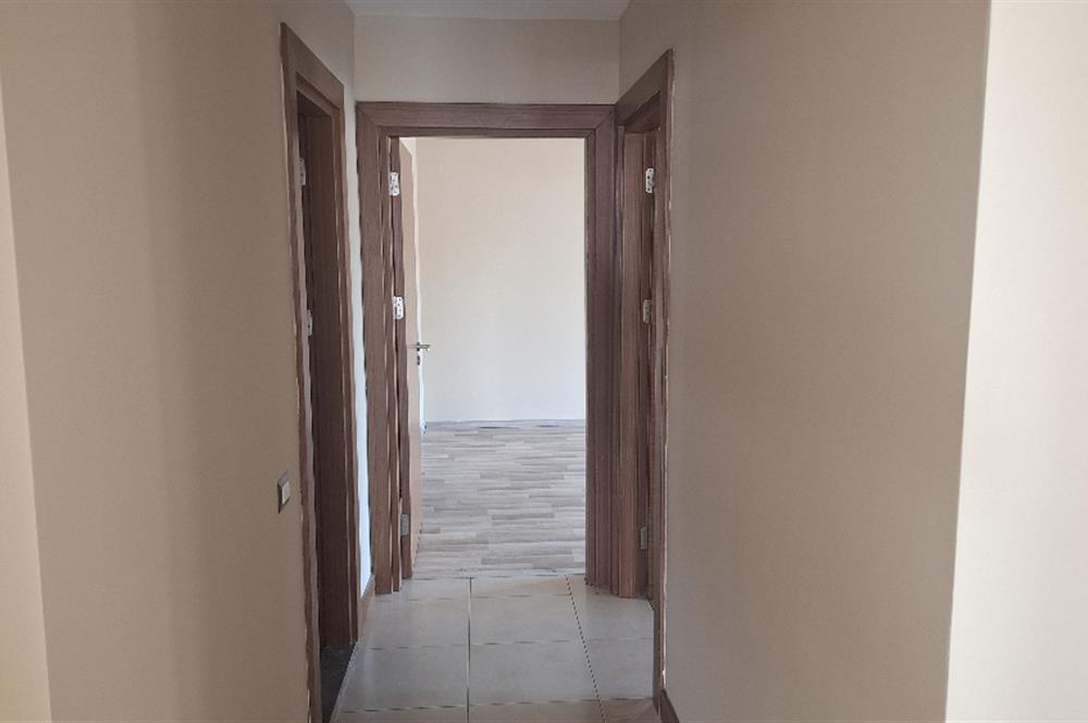 CENTURY 21 VİZYON'DAN TERRACE PARK SİTESİNDE 3+1 LÜKS KİRALIK DAİRE