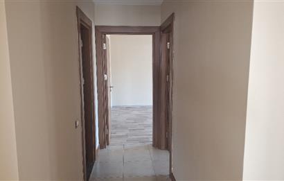 CENTURY 21 VİZYON'DAN TERRACE PARK SİTESİNDE 3+1 LÜKS KİRALIK DAİRE