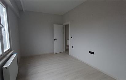 CENTURY21'den Şahincili Orsan Mevkiinde Kiralık Daire