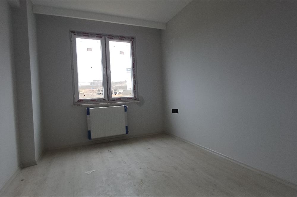 CENTURY21'den Şahincili Orsan Mevkiinde Kiralık Daire