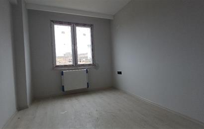 CENTURY21'den Şahincili Orsan Mevkiinde Kiralık Daire