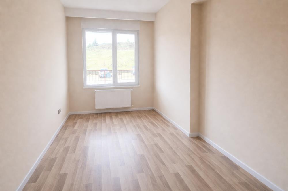 CENTURY 21 VİZYON'DAN TERRACE PARK SİTESİNDE 3+1 LÜKS KİRALIK DAİRE