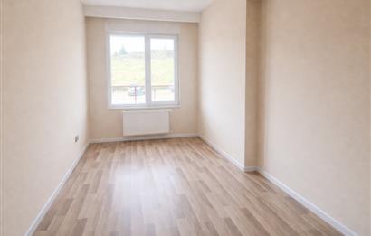 CENTURY 21 VİZYON'DAN TERRACE PARK SİTESİNDE 3+1 LÜKS KİRALIK DAİRE