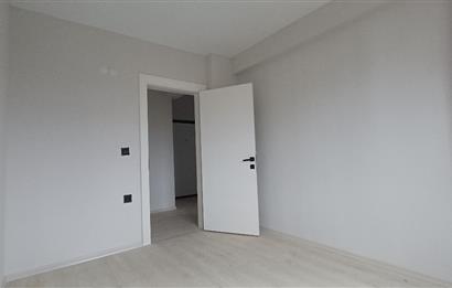 CENTURY21'den Şahincili Orsan Mevkiinde Kiralık Daire