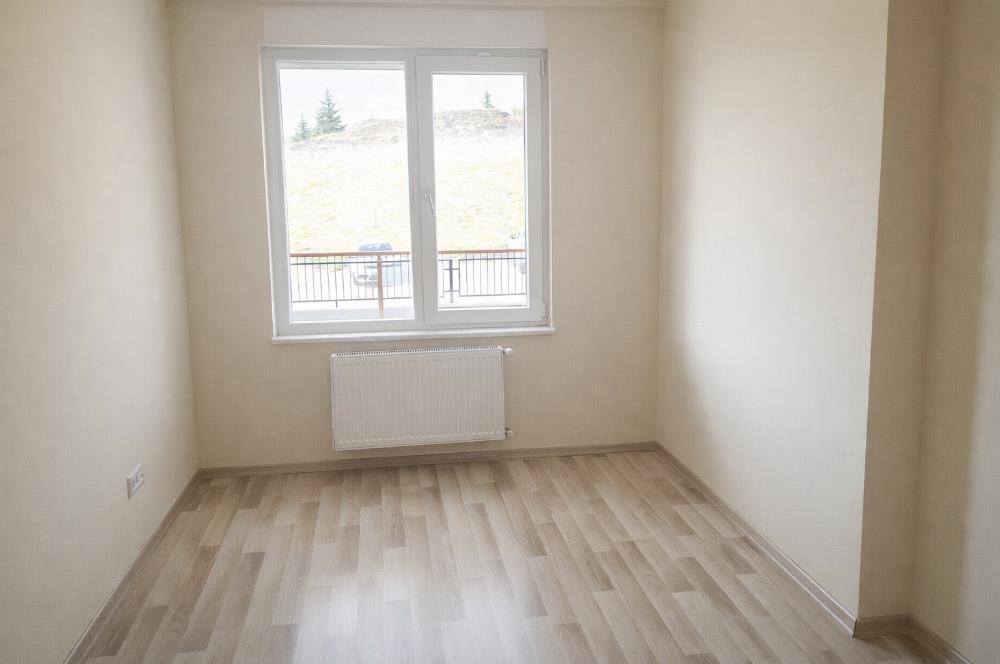 CENTURY 21 VİZYON'DAN TERRACE PARK SİTESİNDE 3+1 LÜKS KİRALIK DAİRE