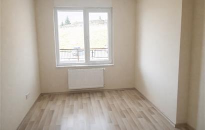 CENTURY 21 VİZYON'DAN TERRACE PARK SİTESİNDE 3+1 LÜKS KİRALIK DAİRE