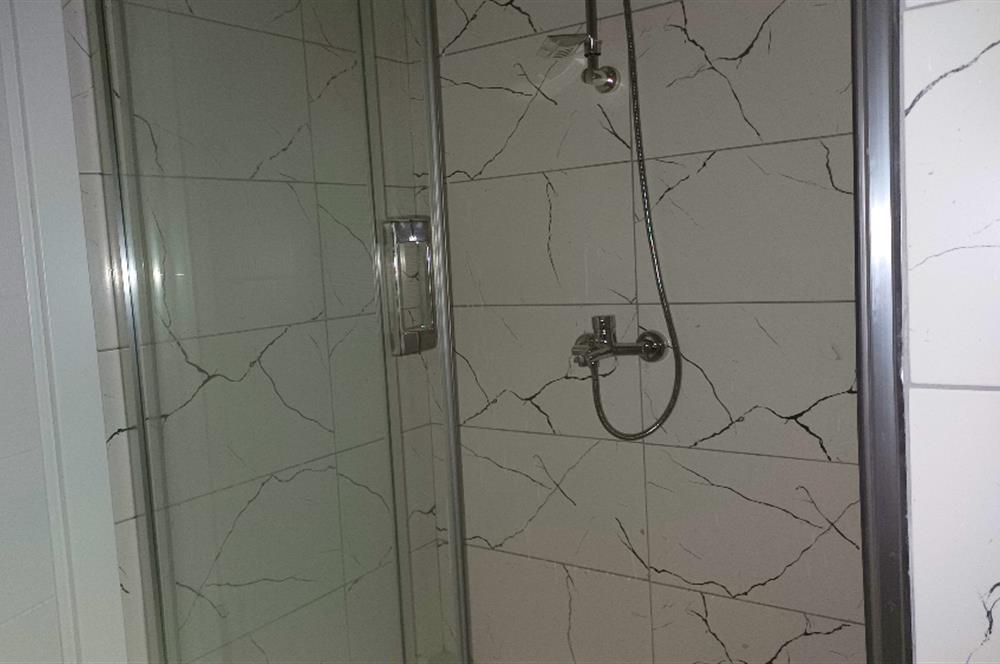 CENTURY21'den Şahincili Orsan Mevkiinde Kiralık Daire