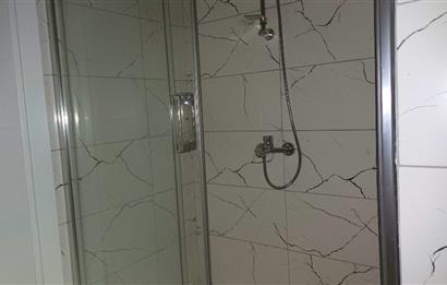 CENTURY21'den Şahincili Orsan Mevkiinde Kiralık Daire