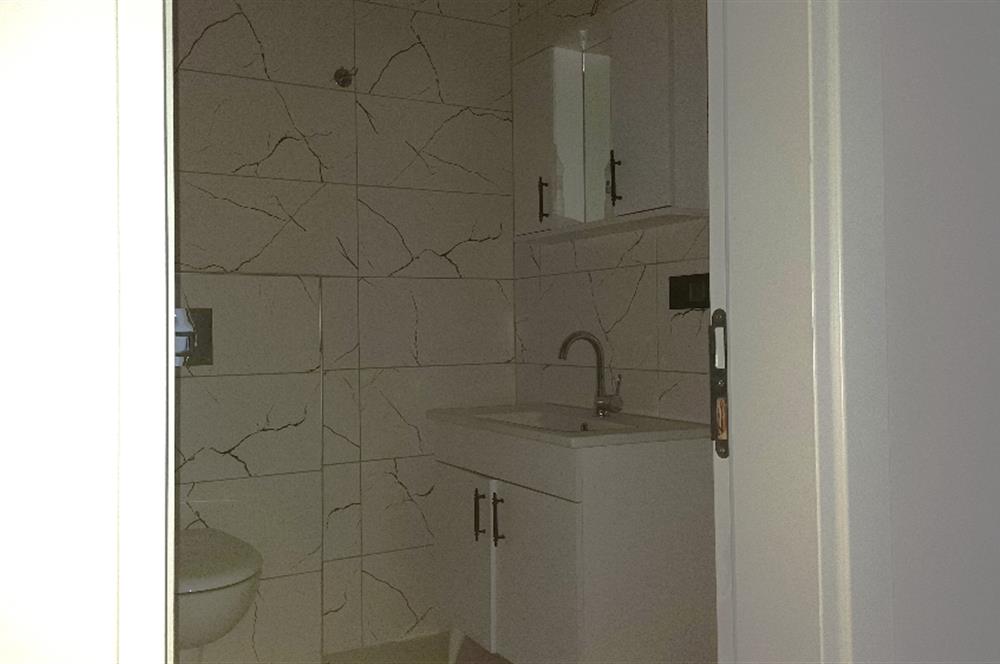 CENTURY21'den Şahincili Orsan Mevkiinde Kiralık Daire