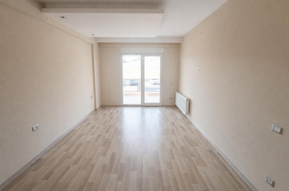CENTURY 21 VİZYON'DAN TERRACE PARK SİTESİNDE 3+1 LÜKS KİRALIK DAİRE