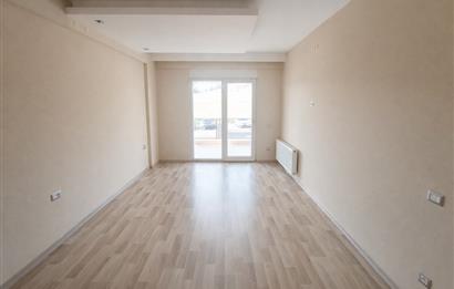 CENTURY 21 VİZYON'DAN TERRACE PARK SİTESİNDE 3+1 LÜKS KİRALIK DAİRE