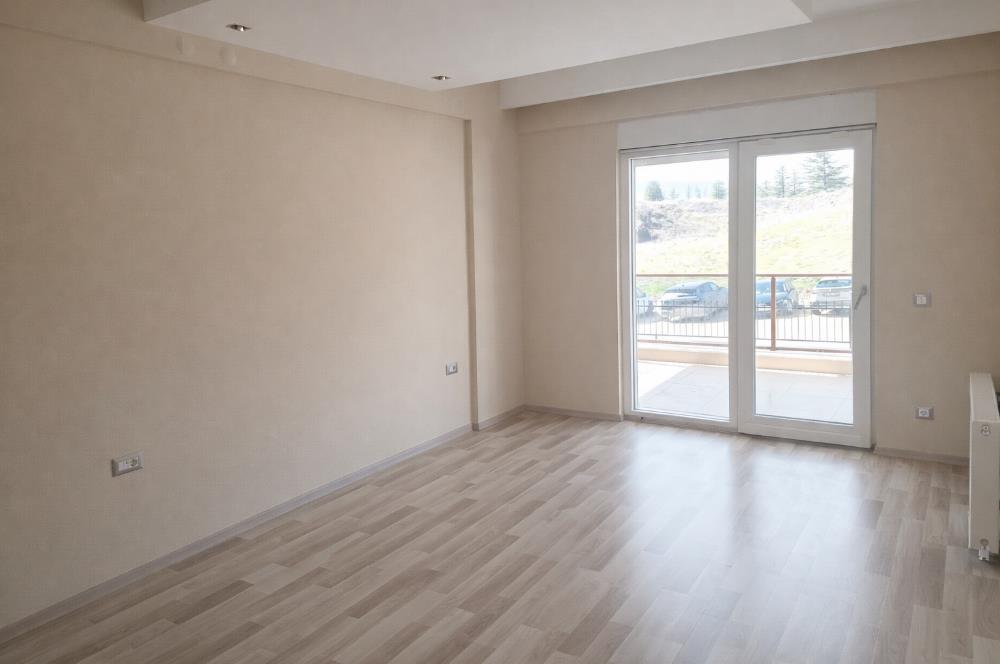 CENTURY 21 VİZYON'DAN TERRACE PARK SİTESİNDE 3+1 LÜKS KİRALIK DAİRE