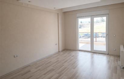 CENTURY 21 VİZYON'DAN TERRACE PARK SİTESİNDE 3+1 LÜKS KİRALIK DAİRE