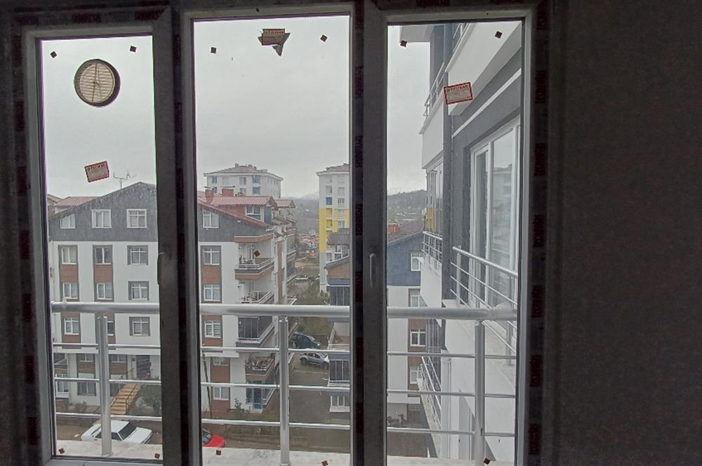 CENTURY21'den Şahincili Orsan Mevkiinde Kiralık Daire