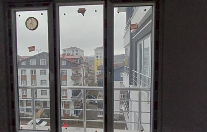 CENTURY21'den Şahincili Orsan Mevkiinde Kiralık Daire