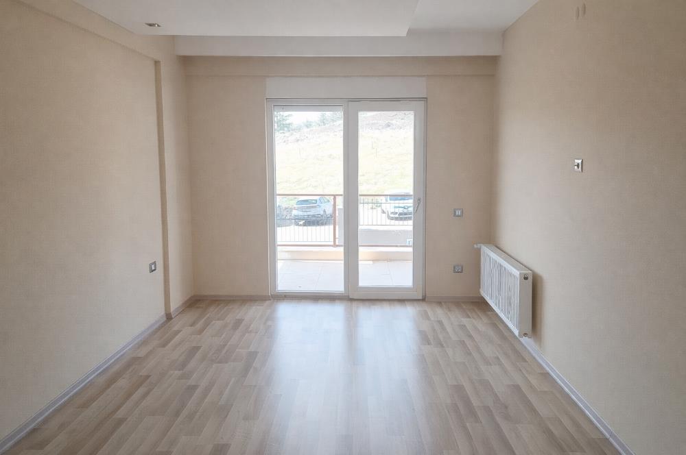 CENTURY 21 VİZYON'DAN TERRACE PARK SİTESİNDE 3+1 LÜKS KİRALIK DAİRE