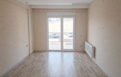 CENTURY 21 VİZYON'DAN TERRACE PARK SİTESİNDE 3+1 LÜKS KİRALIK DAİRE