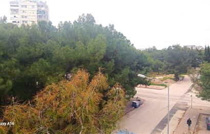 1299186107 Antalya Altınkum'da Satılık 3+1 Full Eşyalı Dubleks Daire 