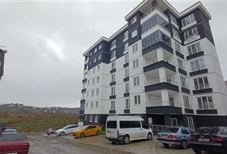 CENTURY21'den Şahincili Orsan Mevkiinde Kiralık Daire - 8 - 32481