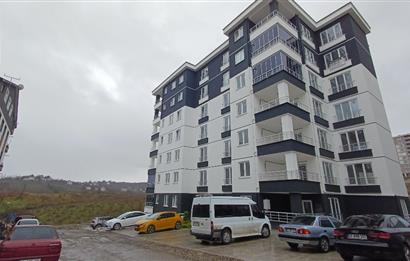 CENTURY21'den Şahincili Orsan Mevkiinde Kiralık Daire